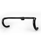 integrated road bike handlebar HB017